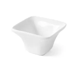 miseczka-tapas-cuadrado-hendi-6-szt-59x59x-h-37mm