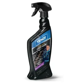 tenzi-detailer-czysty-silnik-plyn-do-mycia-silnika-z-smarow-olejow-600ml