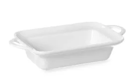 polmisek-prostokatny-hendi-025l-236x126x-h-48mm