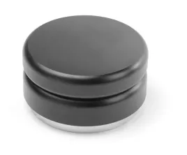 tamper-z-regulacja-hendi-58x-h-35mm