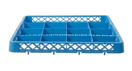 nadstawka-do-kosza-500500-mm-hendi-16-przegrodek-112x112-mm-500x500x-h-4