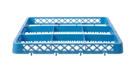 nadstawka-do-kosza-500500-mm-hendi-9-przegrodek-150x150-mm-500x500x-h-45