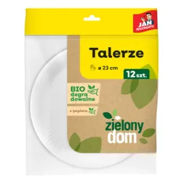 jan-niezbedny-zielony-dom-talerze-z-papieru-12szt