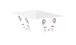 pudelka-papierowe-na-przekaski-chipsy-cukierki-kicia-miski-miska-urodziny