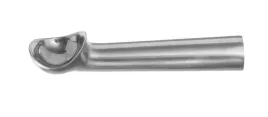 porcjoner-stockel-1-30-49x120mm