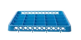 nadstawka-do-kosza-500500-mm-hendi-25-przegrodek-88x88-mm-500x500x-h-45m