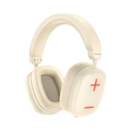 awei-sluchawki-nauszne-bluetooth-at6-bezowy-off-white