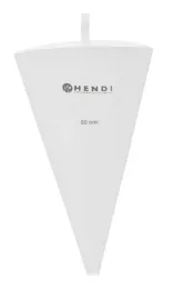 worki-do-szprycowania-hendi-profi-line-l-500mm