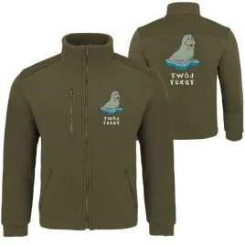 polar-do-morsowania-bluza-dla-morsow-haft-rozne-wzory-wlasny-tekst-kh-kh