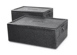 pojemnik-termoizolacyjny-hendi-profi-line-gn-1-1-46l-600x400x-h-320mm