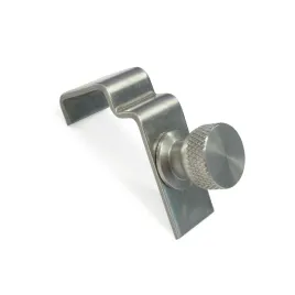 hak-do-rozbudowy-regalu-magazynowego-aluminiowego-na-pojemniki-gn-1-1-hendi