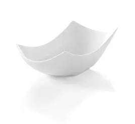 miska-vanilla-hendi-290x136x-h-80mm