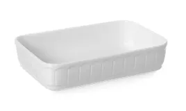 naczynie-do-zapiekania-rustica-prostokatne-hendi-23l-282x192x-h-65mm
