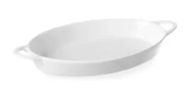 polmisek-owalny-hendi-035l-262x140x-h-33mm