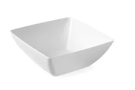 miska-kwadratowa-hendi-bialy-270x270x-h-105mm