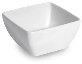 miska-kwadratowa-hendi-bialy-130x130x-h-65mm