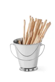 wiaderko-z-uchwytem-miniaturowe-do-przekasek-hendi-125x-h-127mm