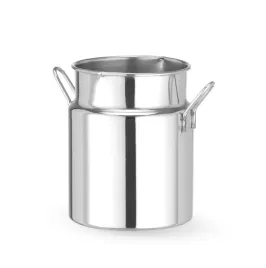 kanka-miniaturowa-do-przekasek-hendi-70x-h-100mm