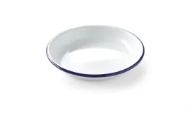 talerz-gleboki-hendi-200mm