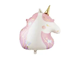 balon-foliowy-jednorozec-52-x-61-cm-dzien-dziecka-urodziny-bialy-unicorn