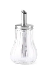 cukiernica-hendi-02l-80x-h-140mm