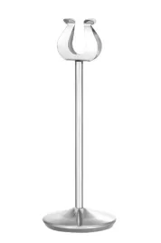 stojak-na-karte-menu-hendi-75x-h-200mm