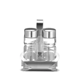 zestaw-do-przypraw-hendi-85x75x-h-115mm