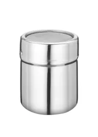 dyspenser-kuchenny-hendi-do-cukru-pudru-55x-h-75mm