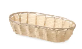 koszyk-owalny-hendi-225x110x-h-60mm