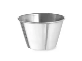 miseczka-do-sosow-hendi-023l-12-szt-93x-h-58mm