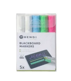 markery-do-tablicy-z-waska-koncowka-hendi-1-rozowy-1-zielony-1-niebieski-i