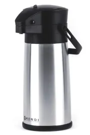 termos-z-pompka-hendi-22l-150x-h-340mm