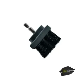 adbl-twister-medium-50mm-srednio-miekka-szczotka-na-wkretarke