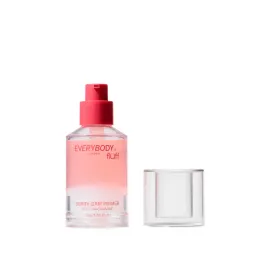 everybody-london-x-fluff-berry-grip-primer-baza-pod-makijaz-z-niacynamidem