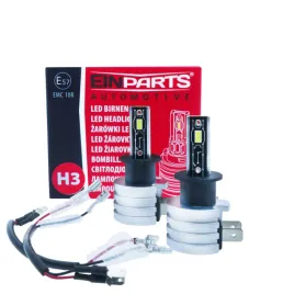einparts-h3-led-zarowki-do-reflektorow-12v-24v-1800lm-6500k-homologacja-10r