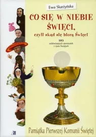 co-sie-w-niebie-swieci-czyli-skad-sie-biora-swieci-pamiatka-i-komunii-sw