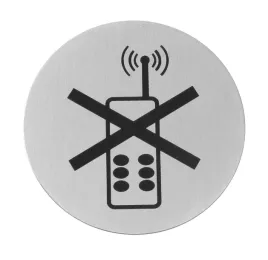 tabliczka-informacyjna-na-drzwi-hendi-zakaz-uzywania-telefonow-komorkowych