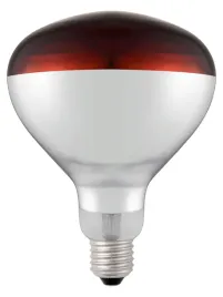 zarowka-grzewcza-na-podczerwien-hendi-czerwony-230v-250w-125x-h-170mm