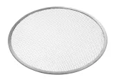 siatka-do-pizzy-okragla-hendi-250mm