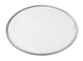 siatka-do-pizzy-okragla-hendi-250mm