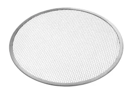 siatka-do-pizzy-okragla-hendi-330mm