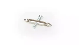 montaz-na-trofeum-jelenia-eurohunt-560897