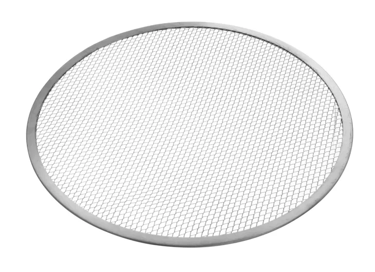 siatka-do-pizzy-okragla-hendi-360mm