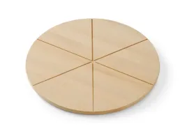 deska-do-serwowania-pizzy-hendi-400mm