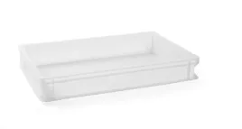pojemnik-na-ciasto-na-pizze-600x400-amerbox-kitchen-line-14l-600x400x-h-75m