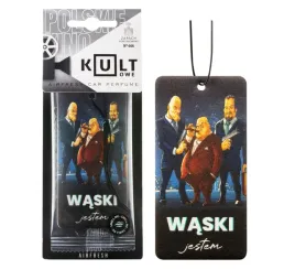 airfresh-kultowe-zapach-waski-jestem-do-auto-zawieszka-z-drzewem-sandalowym