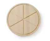 deska-do-serwowania-pizzy-hendi-500mm