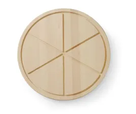 deska-do-serwowania-pizzy-hendi-500mm
