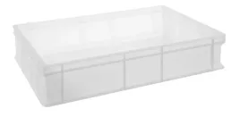 pojemnik-na-ciasto-na-pizze-600x400-amerbox-kitchen-line-24l-600x400x-h-130