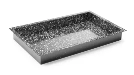 blacha-convectomat-classic-gn-1-1-hendi-gn-1-1-530x325x-h-60mm